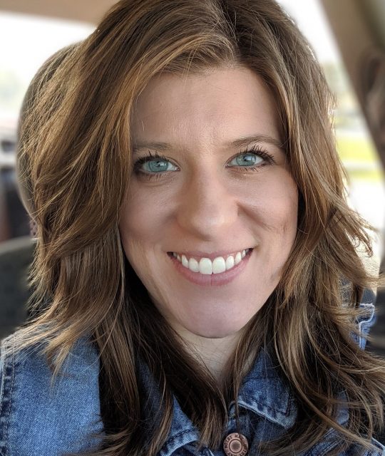 Season of Singleness. – Gayle Marie Tang